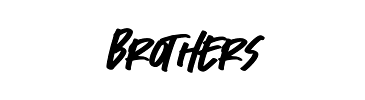 Fast Lane  Free Fonts Download