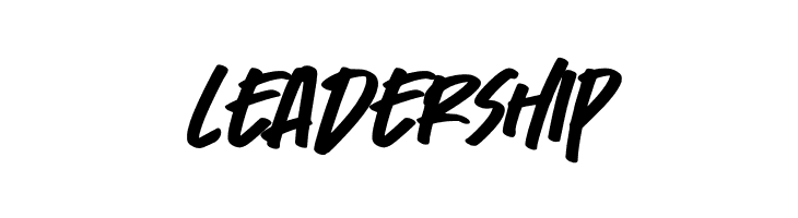 Fast Lane  Free Fonts Download