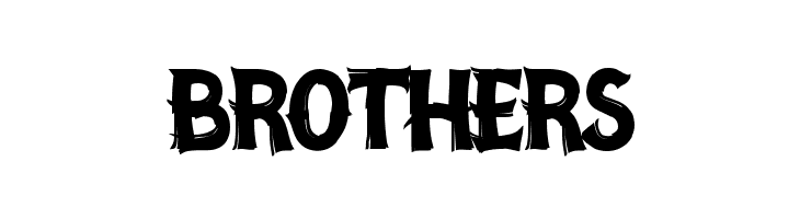 Doctor Drake  Free Fonts Download