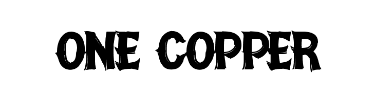 Doctor Drake  Free Fonts Download