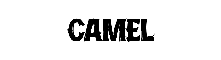 Doctor Drake  Free Fonts Download