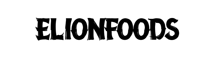 Doctor Drake  Free Fonts Download