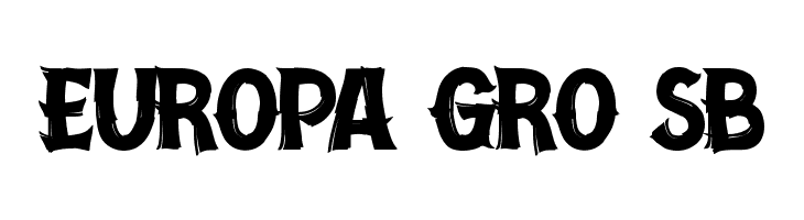 Doctor Drake  Free Fonts Download