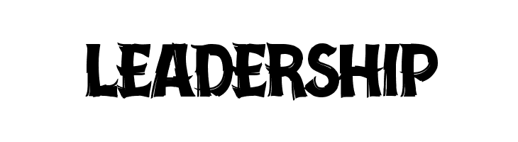 Doctor Drake  Free Fonts Download