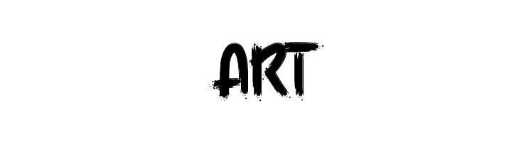 Vespertine  Free Fonts Download
