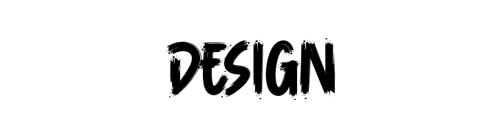 Vespertine  Free Fonts Download