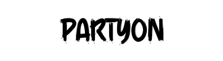 Vespertine  Free Fonts Download