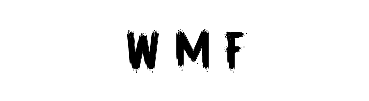 Vespertine  Free Fonts Download