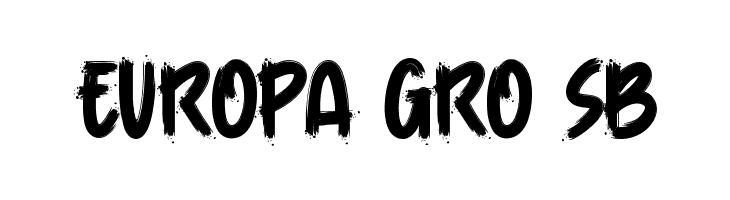Vespertine  Free Fonts Download