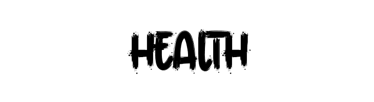 Vespertine  Free Fonts Download