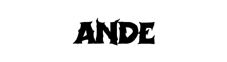 Kaira  Free Fonts Download