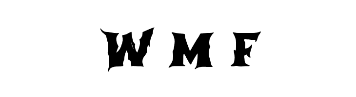 Kaira  Free Fonts Download