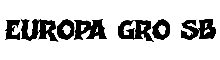Kaira  Free Fonts Download
