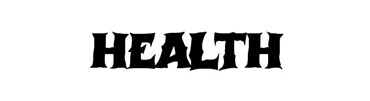 Kaira  Free Fonts Download