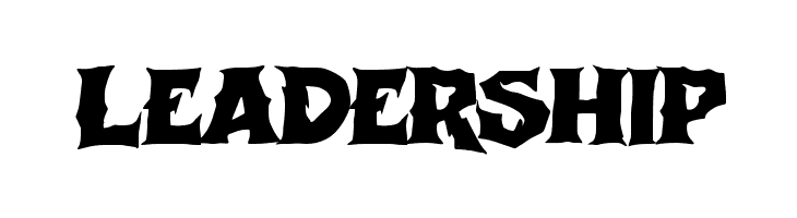 Kaira  Free Fonts Download