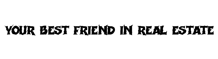 Kaira  Free Fonts Download