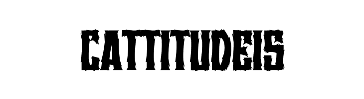 Berani  Free Fonts Download