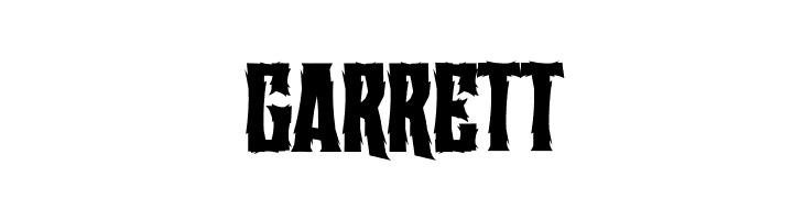 Berani  Free Fonts Download