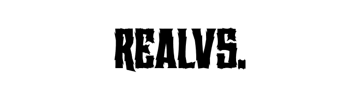 Berani  Free Fonts Download