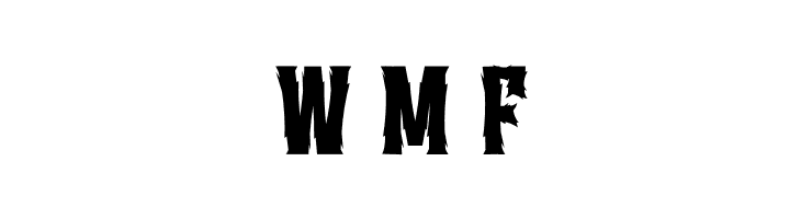 Berani  Free Fonts Download