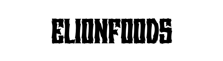Berani  Free Fonts Download
