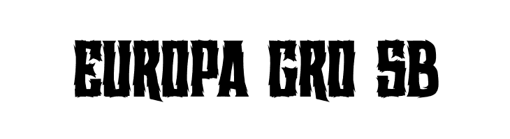 Berani  Free Fonts Download