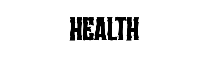 Berani  Free Fonts Download