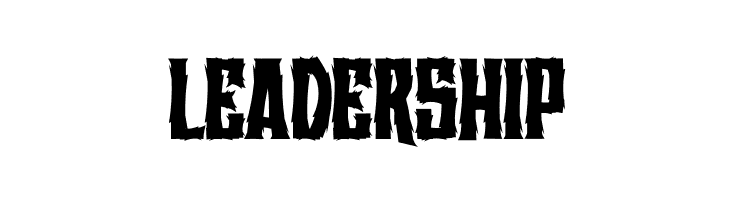 Berani  Free Fonts Download