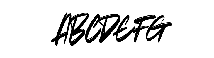 Better at Class  Free Fonts Download