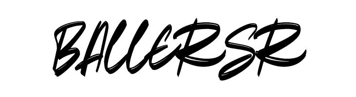 Better at Class  Free Fonts Download