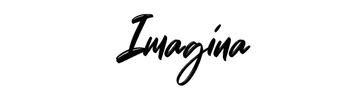 Better at Class  Free Fonts Download