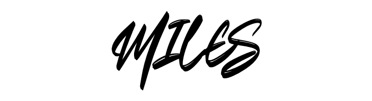 Better at Class  Free Fonts Download