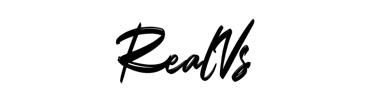 Better at Class  Free Fonts Download