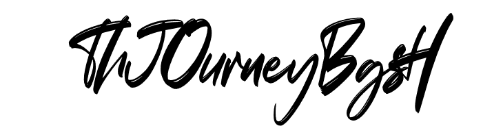 Better at Class  Free Fonts Download