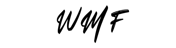 Better at Class  Free Fonts Download