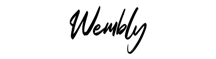 Better at Class  Free Fonts Download