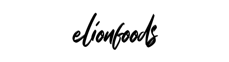 Better at Class  Free Fonts Download