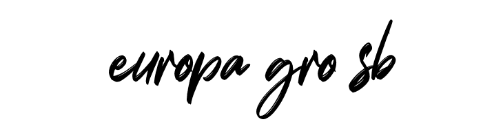 Better at Class  Free Fonts Download