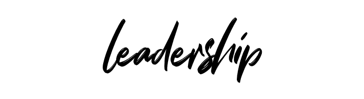 Better at Class  Free Fonts Download