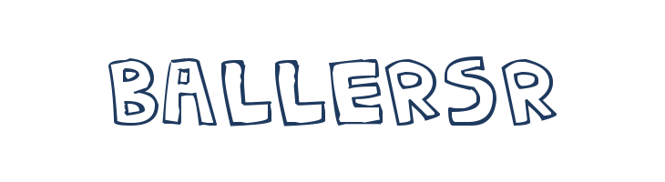 Denne | CHOKIPI  Free Fonts Download