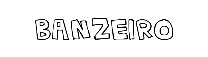 Denne | CHOKIPI  Free Fonts Download