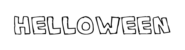 Denne | CHOKIPI  Free Fonts Download