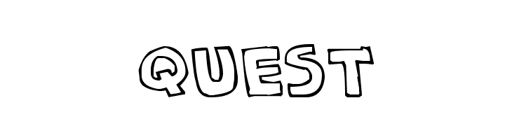 Denne | CHOKIPI  Free Fonts Download