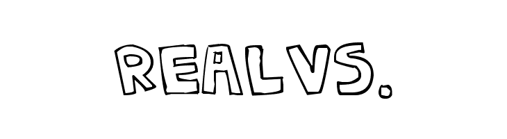 Denne | CHOKIPI  Free Fonts Download