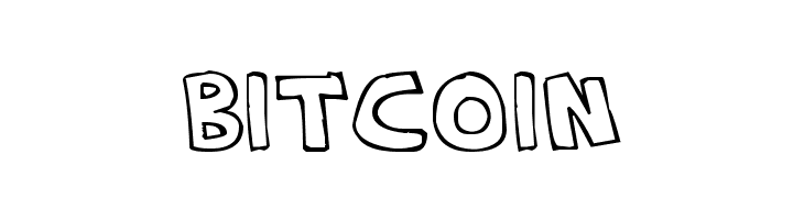 Denne | CHOKIPI  Free Fonts Download