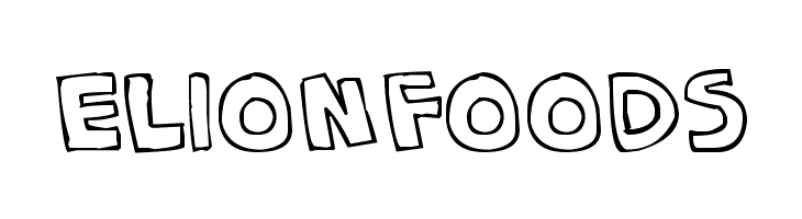 Denne | CHOKIPI  Free Fonts Download