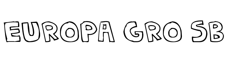 Denne | CHOKIPI  Free Fonts Download