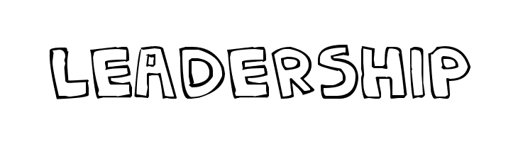 Denne | CHOKIPI  Free Fonts Download