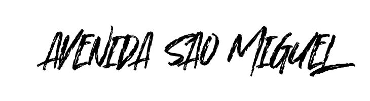 Horrraaa  Free Fonts Download