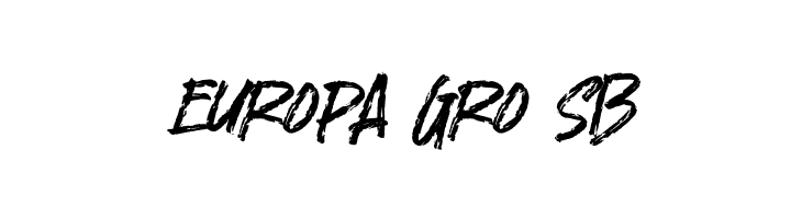 Horrraaa  Free Fonts Download
